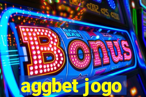 aggbet jogo